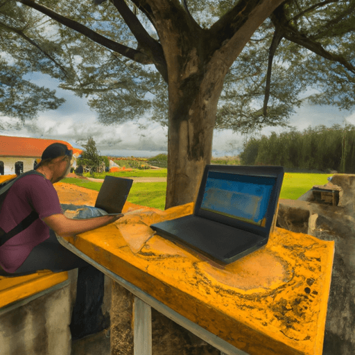 The_Impact_of_Technology_on_Education