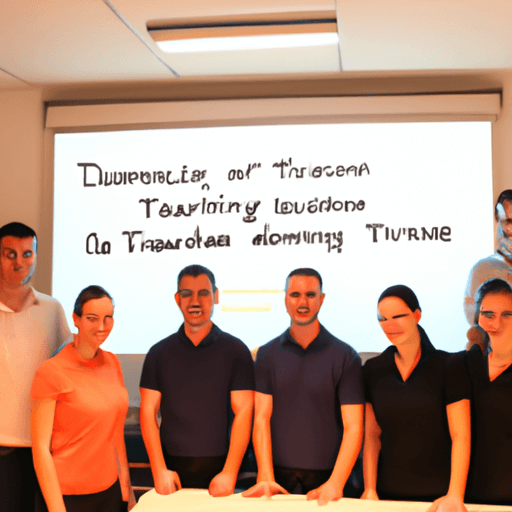 The_Benefits_of_Investing_in_Employee_Training_and_Development