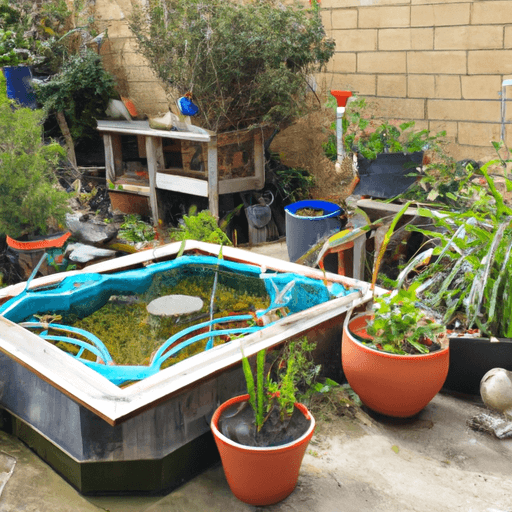 Creative_Ways_to_Design_a_Sustainable_and_EcoFriendly_Home_Garden