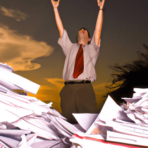 The_Benefits_of_Outsourcing_Business_Tasks