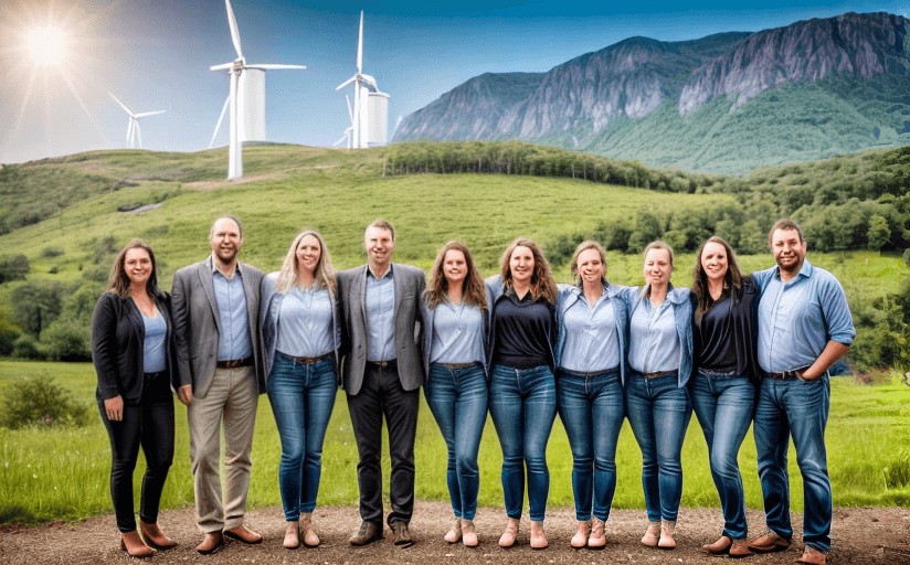 The_Benefits_of_Sustainable_Tourism_for_Local_Communities