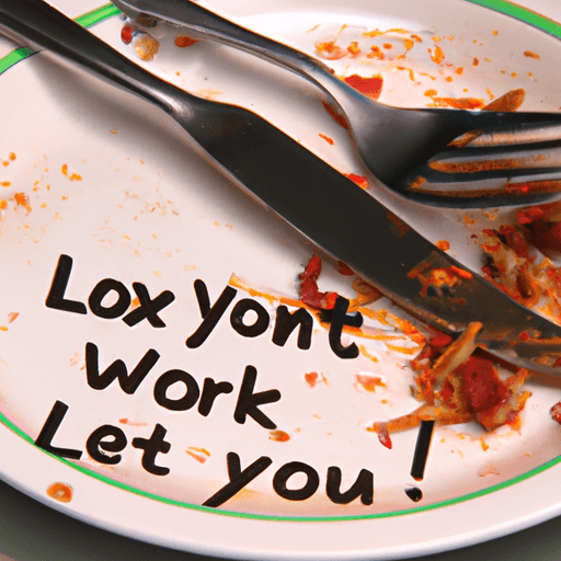 How_to_Cook_with_Leftovers