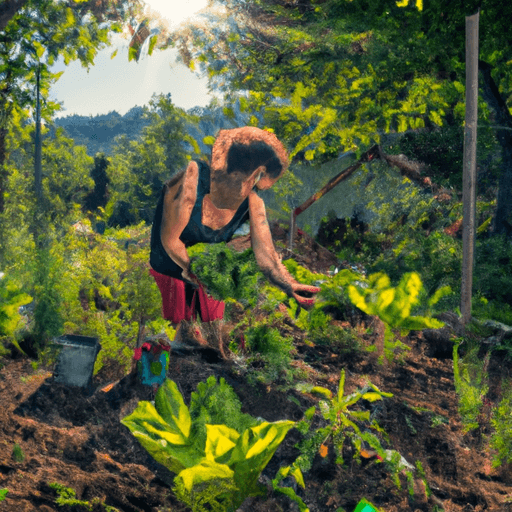 The_Benefits_of_Growing_Your_Own_Vegetables