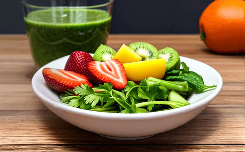 Exploring_the_Benefits_of_PlantBased_Eating_for_Health_and_Wellness