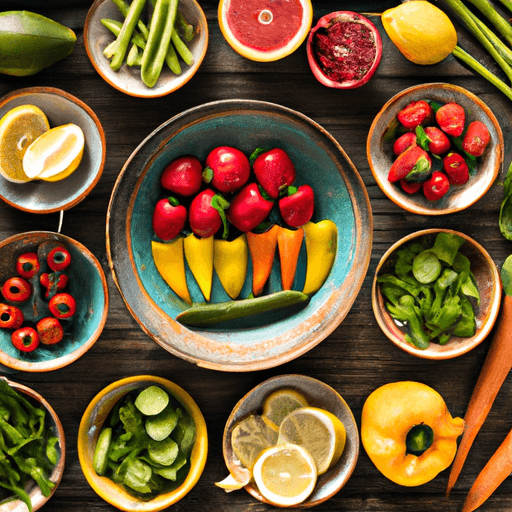 Healthy_Eating_on_a_Budget_Tips_and_Recipes_for_Eating_Well_on_a_Tight_Budget