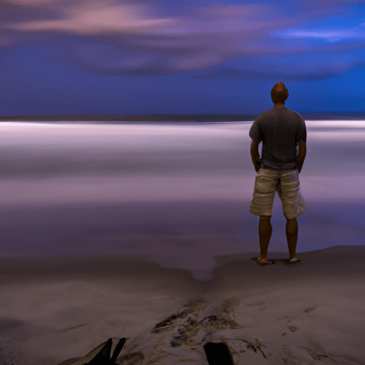 The_Benefits_of_Travelling_for_Mental_Health_and_Wellbeing