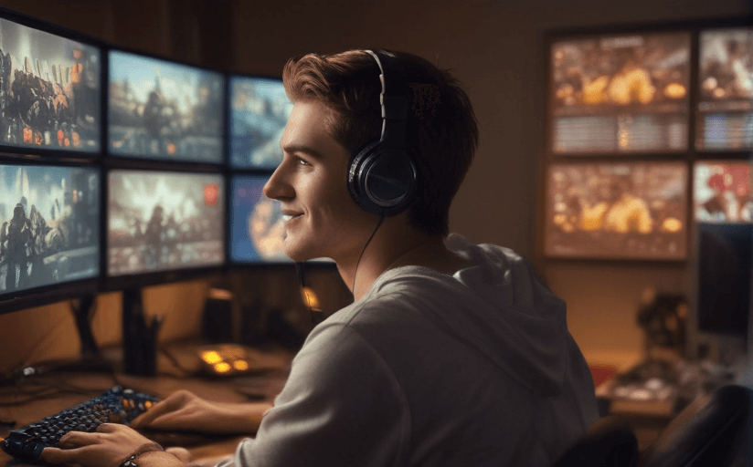 The_Positive_Psychological_Effects_of_Gaming_and_Esports