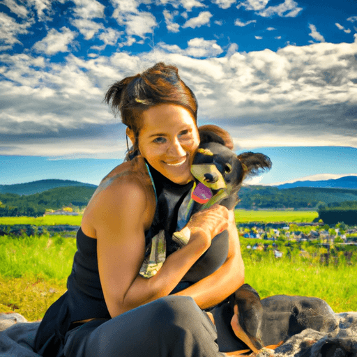 The_Benefits_of_Having_a_Pet_How_Pets_Improve_Mental_and_Physical_Health