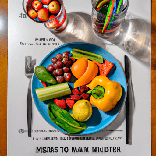 The_Benefits_of_Mindful_Eating_for_Improved_Health_and_Wellness