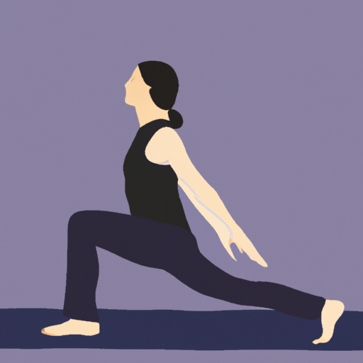 The_Benefits_of_Incorporating_Yoga_into_Your_Fitness_Routine