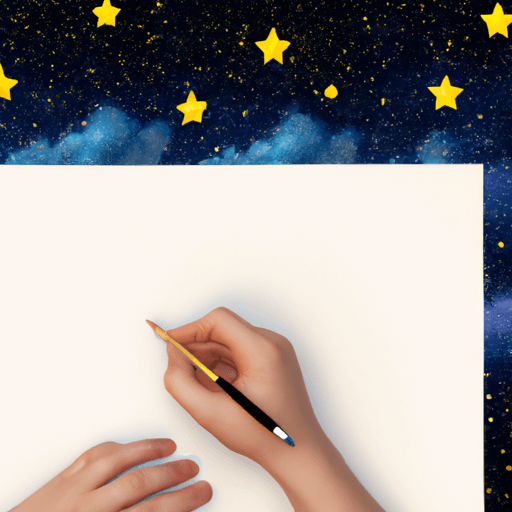 The_Power_of_Storytelling_How_Writing_Can_Change_Your_Life