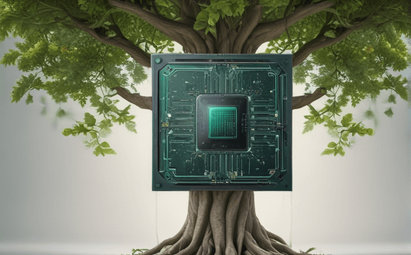 The_Intersection_of_Quantum_Computing_and_Eco_Sustainability