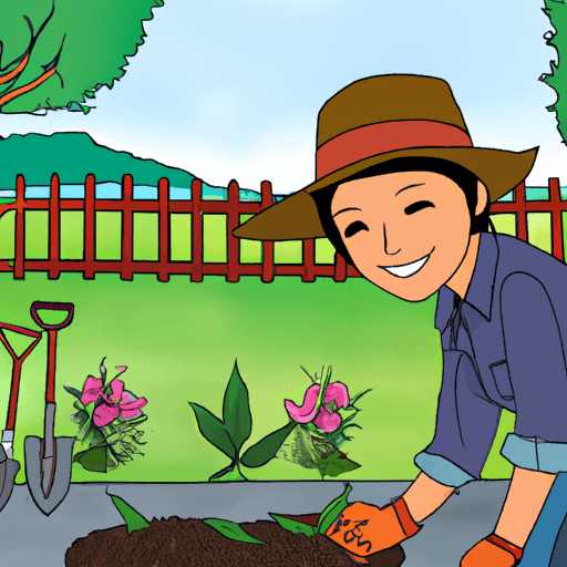 The_Benefits_of_Gardening_for_Mental_Health