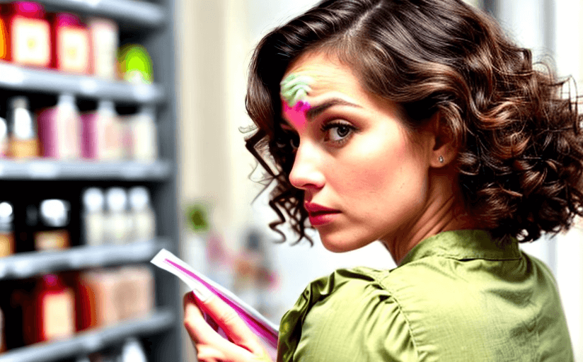 The_Safety_of_Cosmetic_Chemicals_and_Ingredients