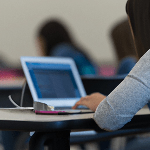 The_Benefits_and_Dangers_of_Technology_in_the_Classroom