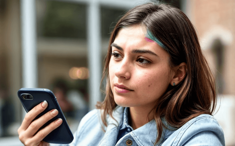 The_Impact_of_Technology_on_Mental_Health