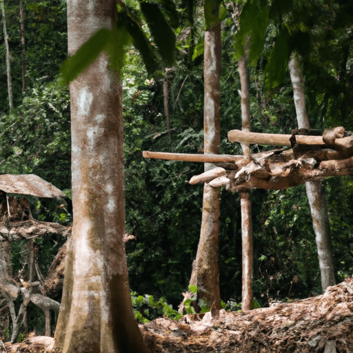 The_Benefits_of_Sustainable_Tourism