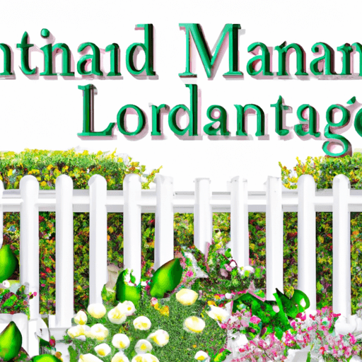 How_to_Create_a_LowMaintenance_Garden_for_Busy_Homeowners