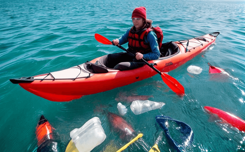 The_Role_of_Technology_in_Conservation