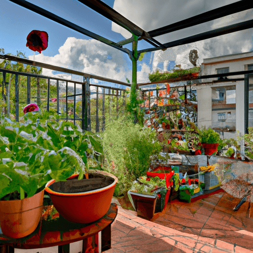 Urban_Gardening_in_Small_Spaces