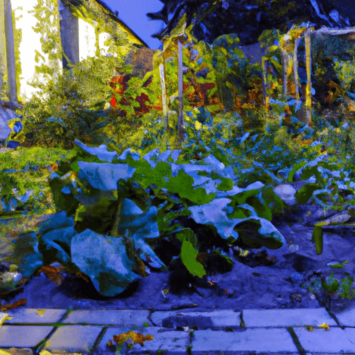 The_Benefits_of_Growing_Your_Own_Vegetables_at_Home