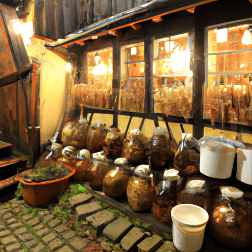 The_Benefits_of_Eating_Fermented_Foods
