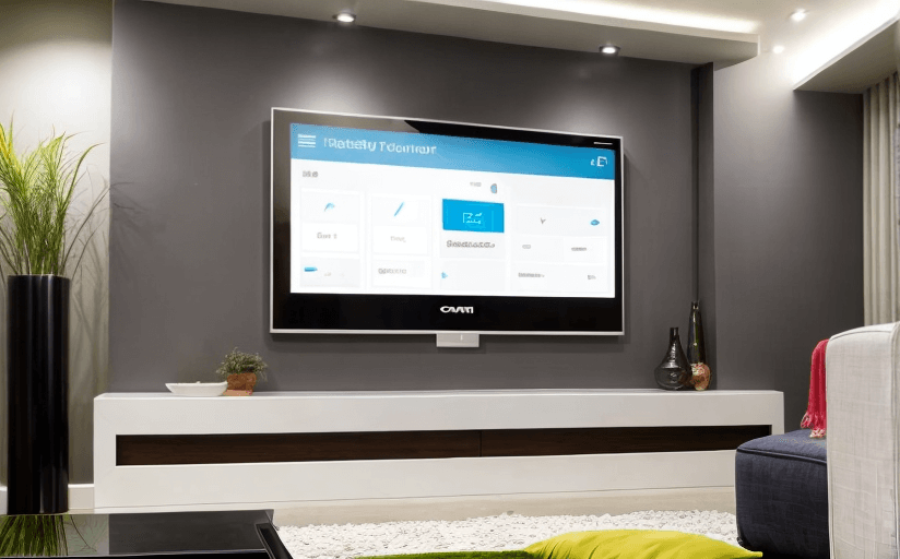 DIY_Home_Automation_Projects