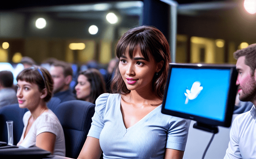 The_Impact_of_Social_Media_on_the_Entertainment_Industry