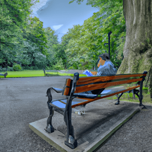 The_Benefits_of_Lifelong_Learning