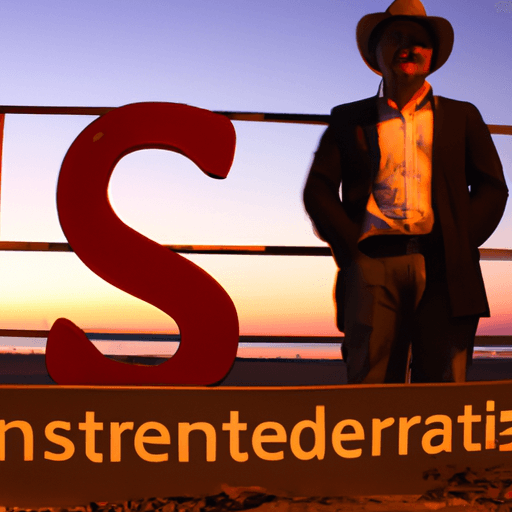 The_Benefits_of_Investing_in_Social_Entrepreneurship