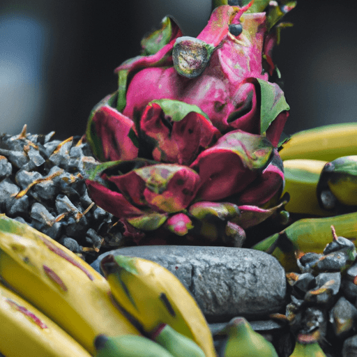 Cooking_with_Exotic_Fruits_and_Vegetables