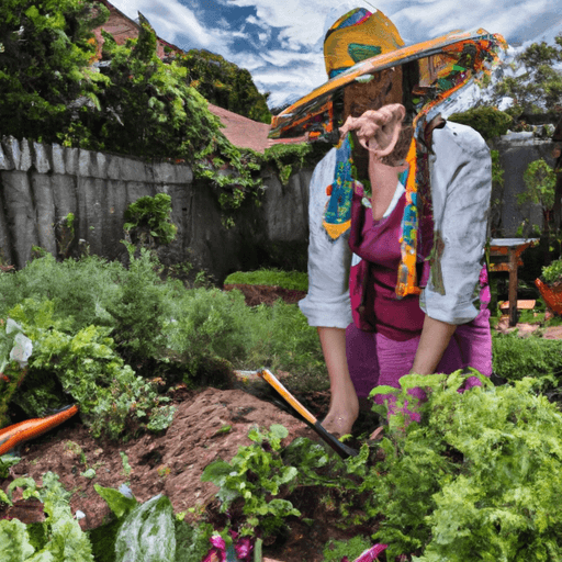 The_Benefits_of_Growing_Your_Own_Produce