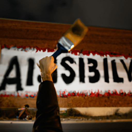 How_the_Arts_Contribute_to_Social_Change