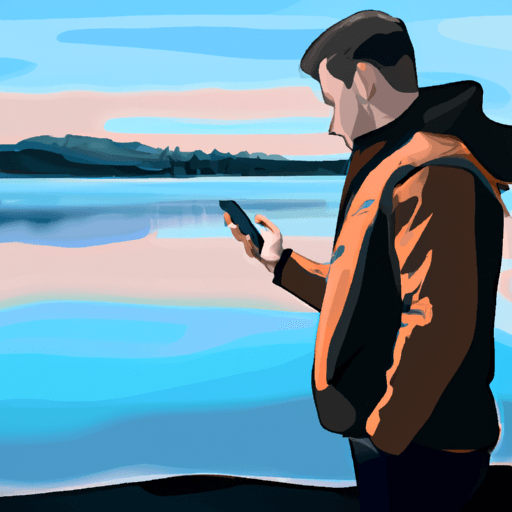 The_Impact_of_Social_Media_on_Mental_Health