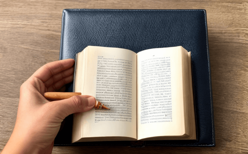 The_Power_of_Storytelling_in_Literature_and_Writing