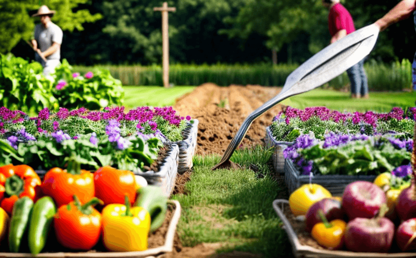 The_Benefits_of_Growing_Your_Own_Vegetables_at_Home