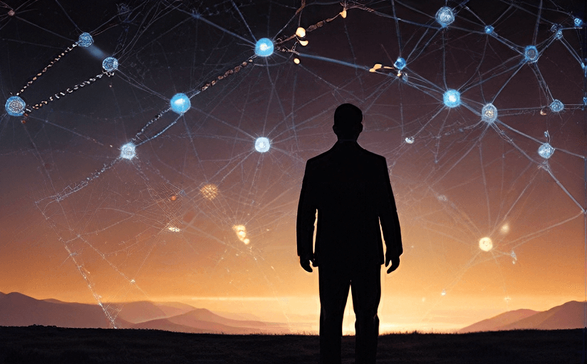The_Influence_of_Quantum_Computing_on_Future_Businesses_and_Entrepreneurial_Ventures