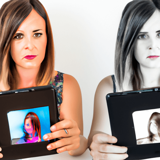 The_Influence_and_Impact_of_Photo_Editing_and_Filters_on_Beauty_Standards