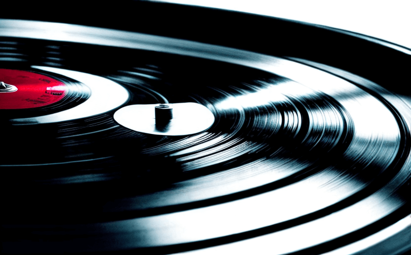 The_Impact_of_Streaming_Services_on_the_Music_Industry