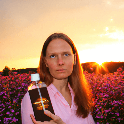 The_Benefits_of_Natural_Skincare_Products