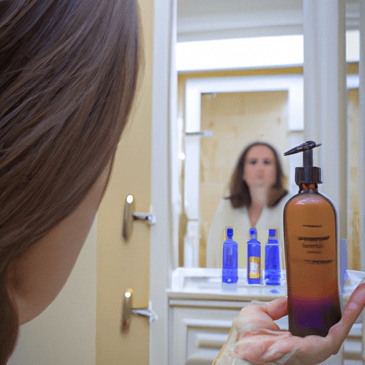 The_Benefits_of_Using_Natural_Beauty_Products