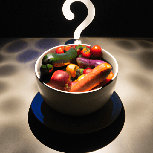 Genetically_Modified_Foods