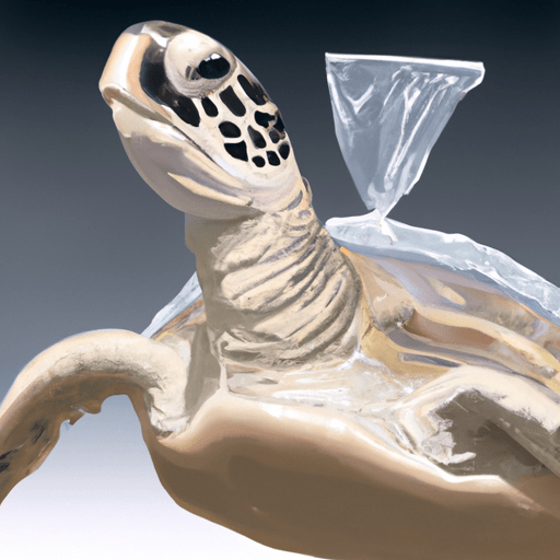 The_Impact_of_Plastic_Pollution_on_Marine_Life