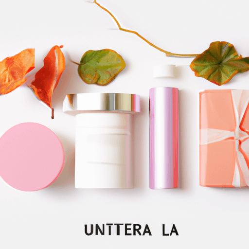 The_Benefits_of_Natural_Beauty_Products