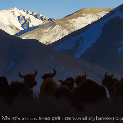 The_Impact_of_Climate_Change_on_Animal_Migration_Patterns