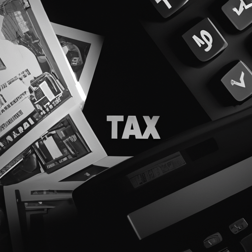The_Impact_of_Corporate_Tax_Avoidance_Strategies_on_Society