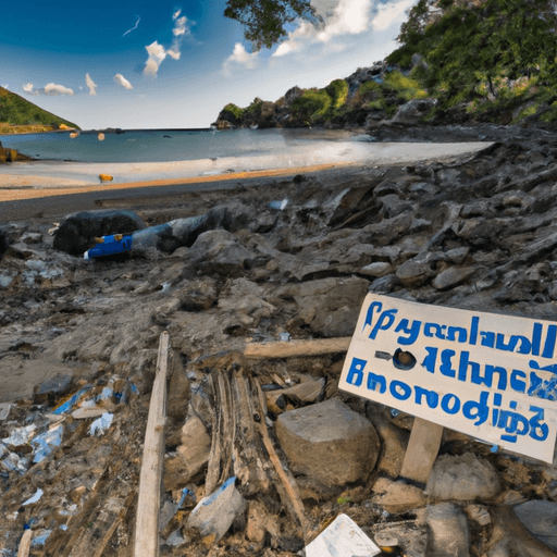 The_Rise_of_Sustainable_Tourism_in_the_21st_Century