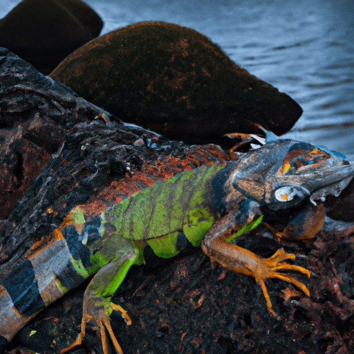 The_Benefits_of_Keeping_Exotic_Pets