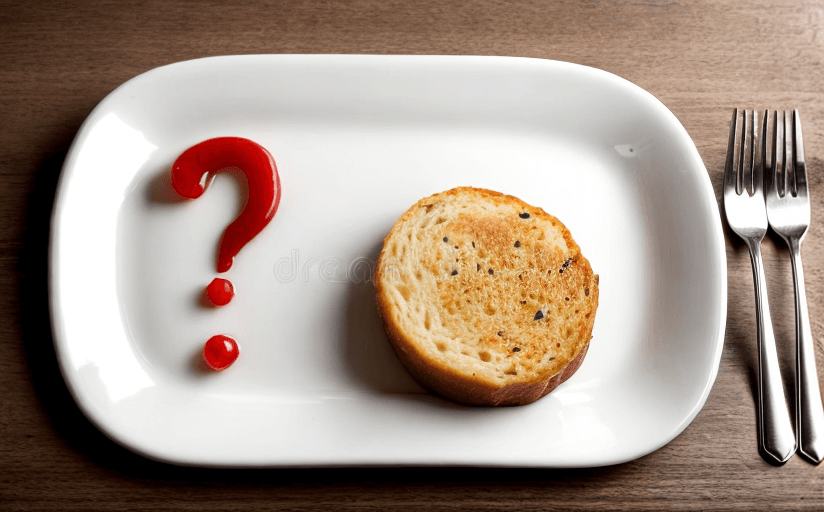 The_Pros_and_Cons_of_Eating_Genetically_Modified_Foods