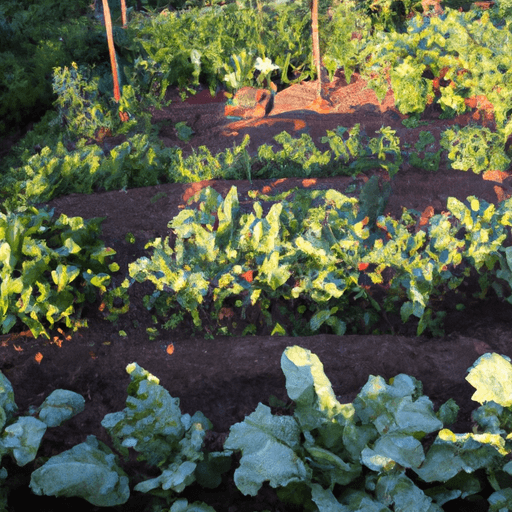 The_Benefits_of_Growing_Your_Own_Food_in_a_Home_Garden